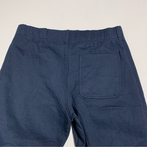 Ovs boy’s 12-13Y new without tags joggers - Picture 4 of 4